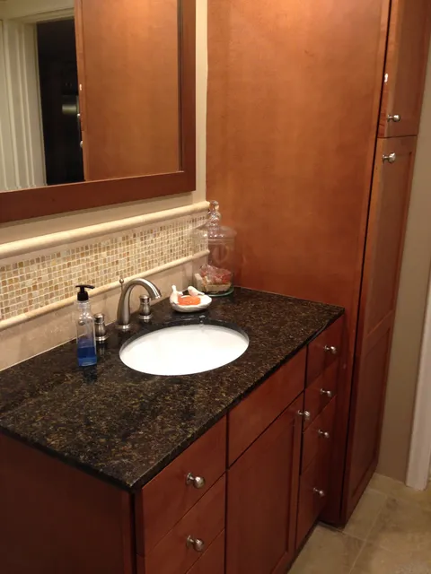 Matta Remodeling Services