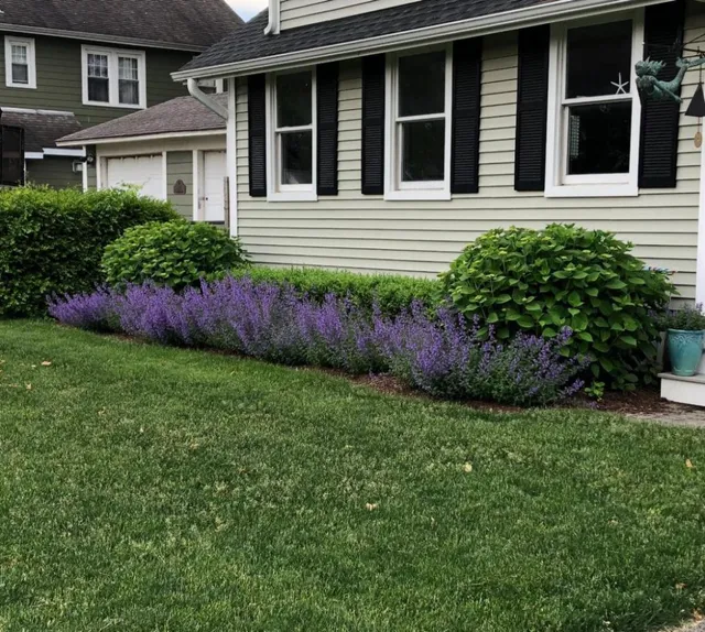 work photo from aratalandscaping.com