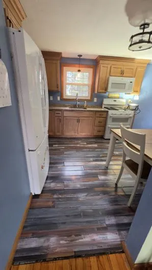 House Cleaning in Quincy, MA (3)