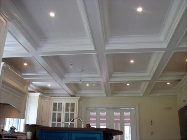 work photo from blackdiamondcarpentry.com
