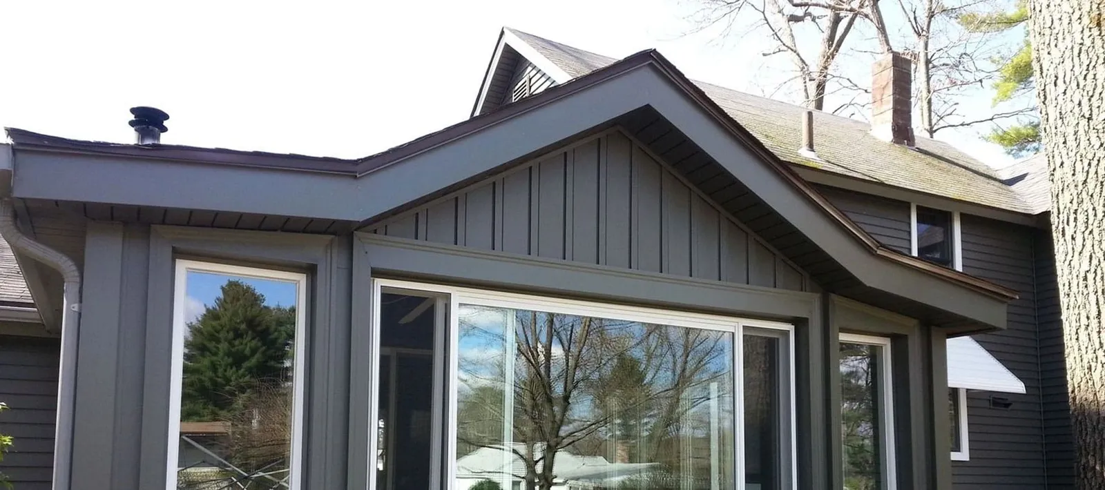 work photo from whipcitysiding.com