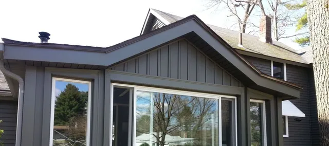 work photo from whipcitysiding.com