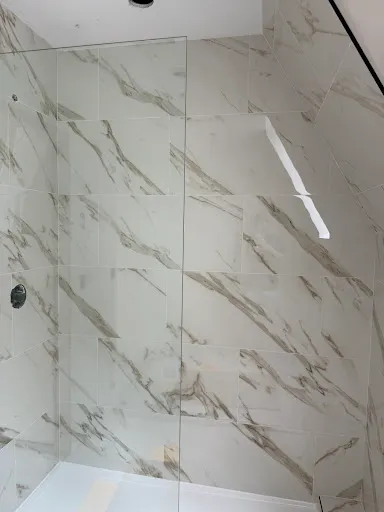 Review photo by Plum ProExteriors