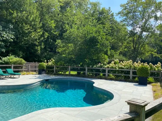 work photo from mcdermottlandscapedesign.com
