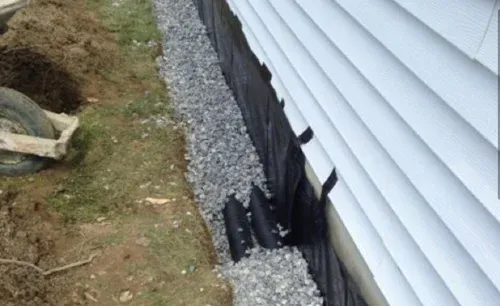 work photo from promassfoundationandmasonry.com