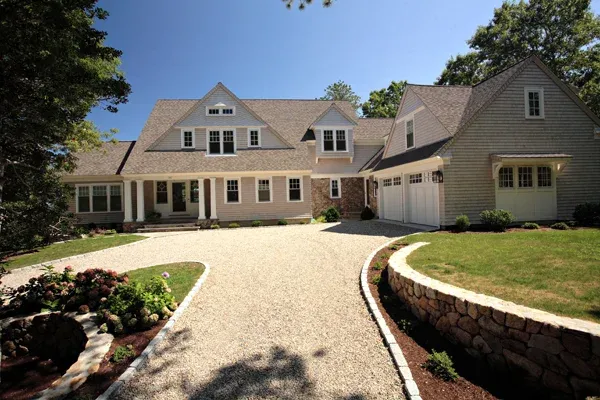 20 Vineyard Rd 25.JPG
