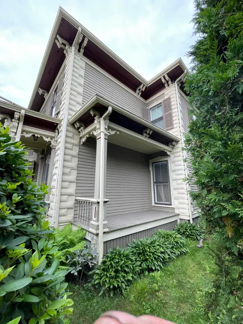 Casale-Skinner Realty work photo