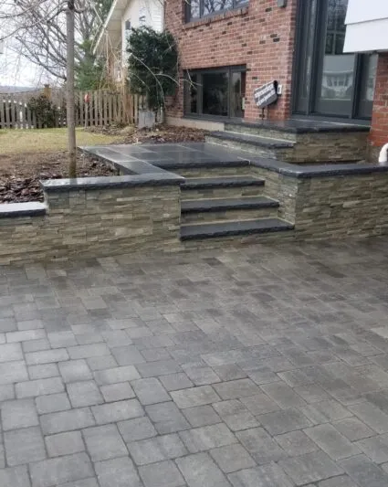 work photo from ramosmasonryservices.com