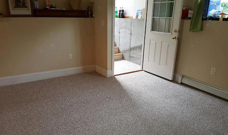 work photo from bostonianflooring.com