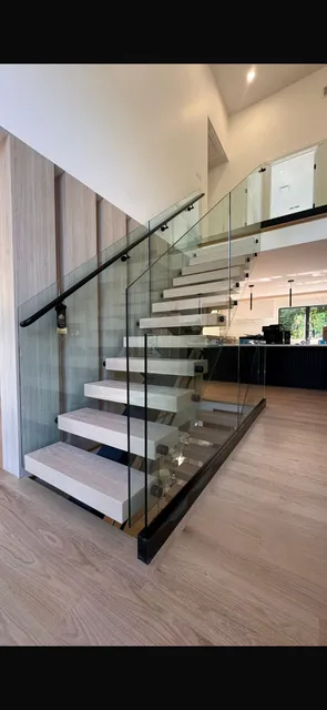 Glass by Crowne