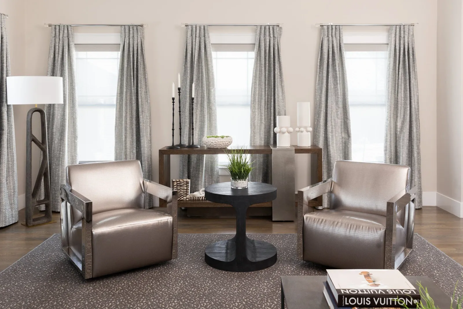 work photo from mandhinteriors.com