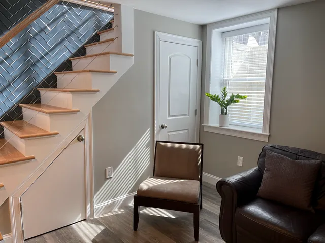 Cardona Builders work photo