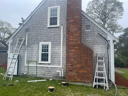Review photo by Y V