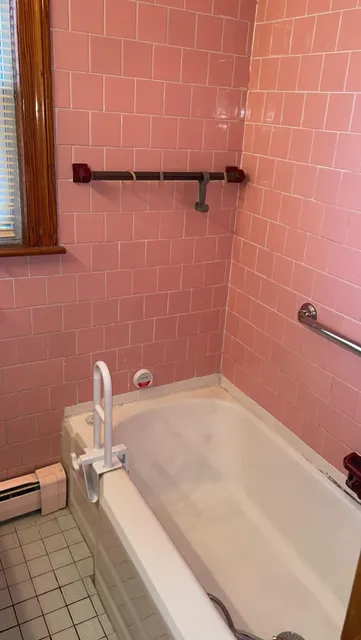 work photo from crowleyplumbingservices.com