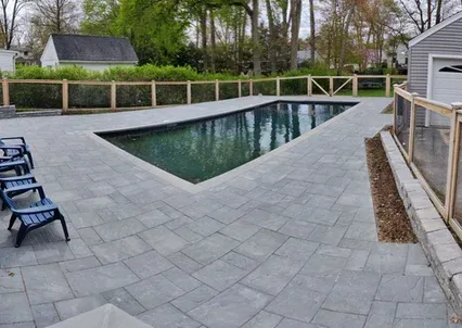 Ledgestone XL 3PC Fairfield B 11.jpg