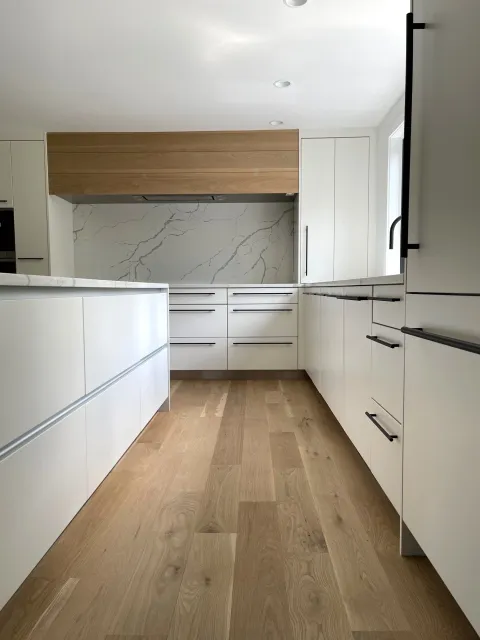 Ki3_Design_Dover_Kitchen.jpg