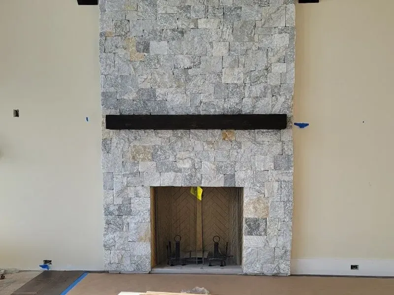 work photo from therockconstructionandmasonry.com