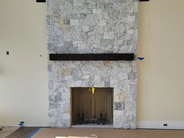work photo from therockconstructionandmasonry.com