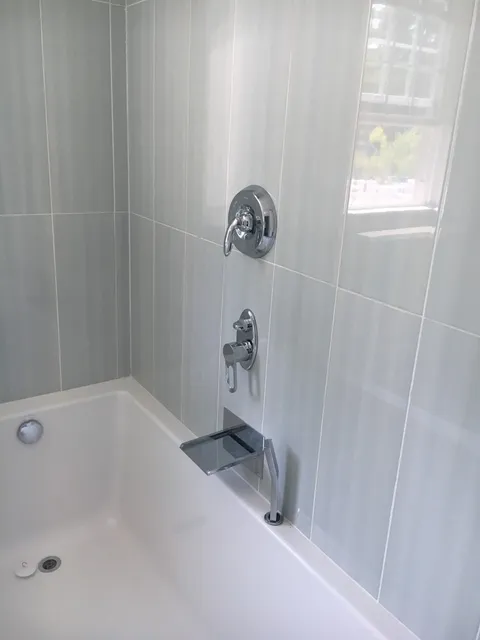 Community Plumbing & Heating, LLC