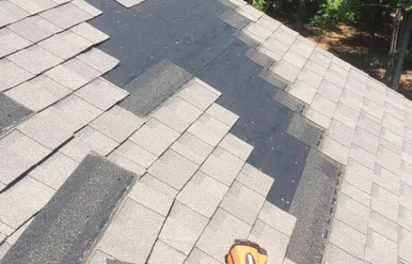 work photo from mass-roofing.com