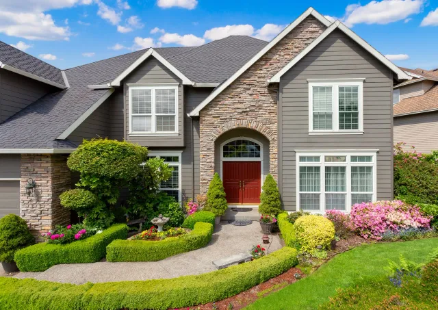 Spring tips for your roof