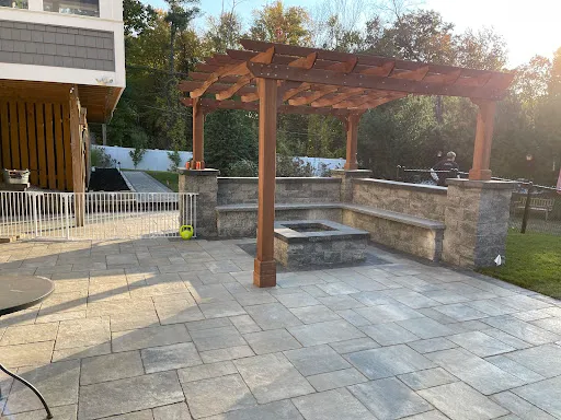 Review photo by Annemarie Crivelli