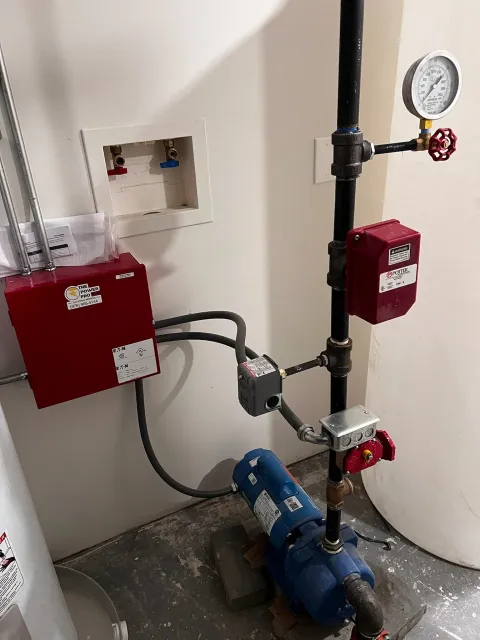 work photo from thepowerproelectric.com