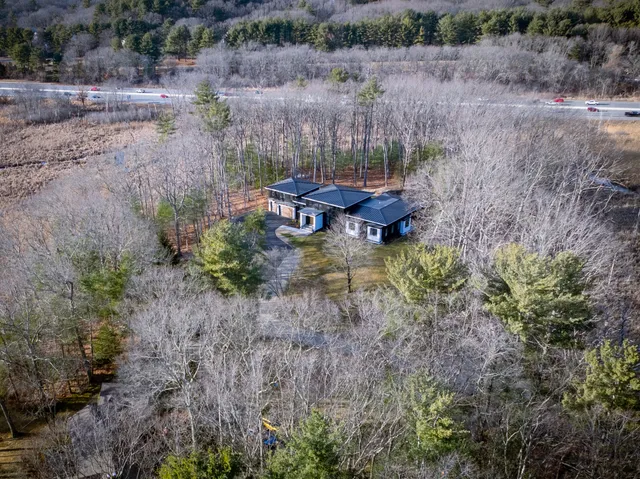 work photo from bancroft-construction.com