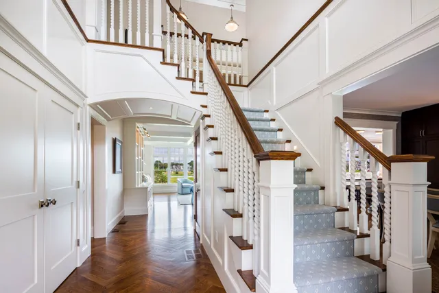 McPhee Associates work photo