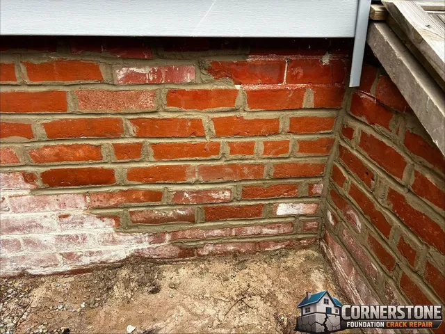work photo from masonrycontractorfitchburg.com