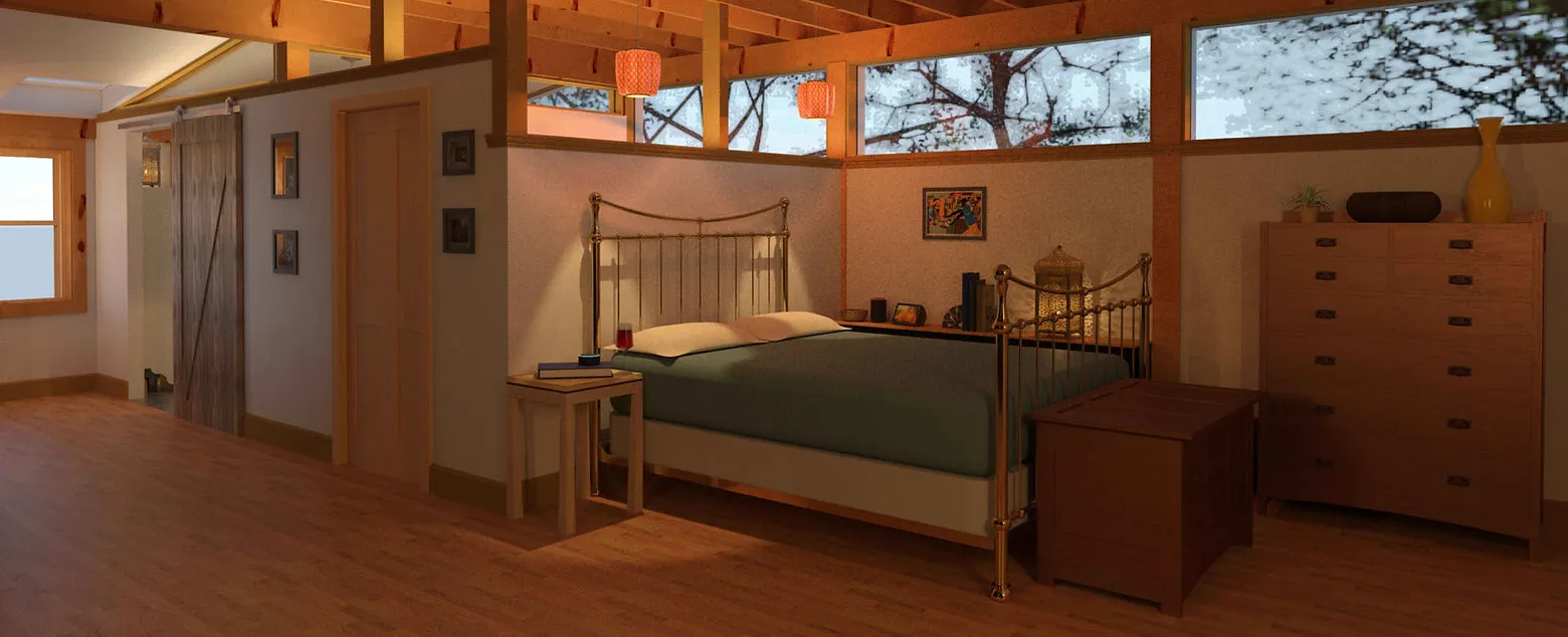 North Shore Design-Build, LLC