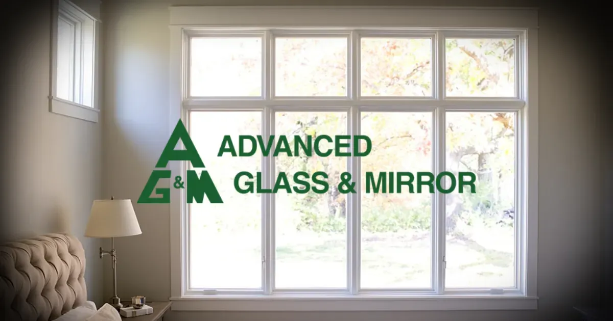 work photo from advancedglassmirror.com