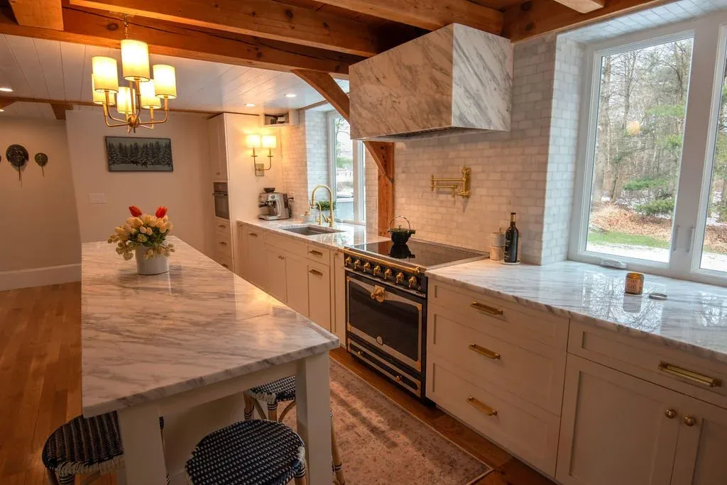 HansonKitchen_10.jpg