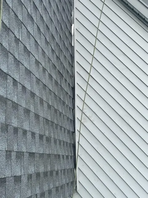 Rain and Shine Masonry, Foundation Waterproofing, Chimney Repairs, Boston