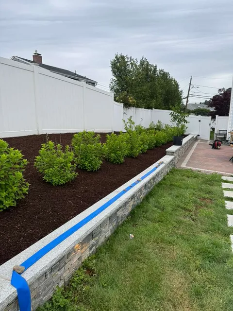 work photo from alhardscapeandlandscapecorp.com