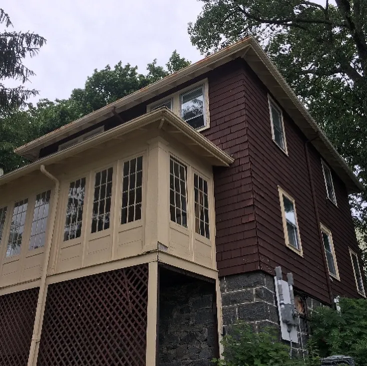 Angel contracting