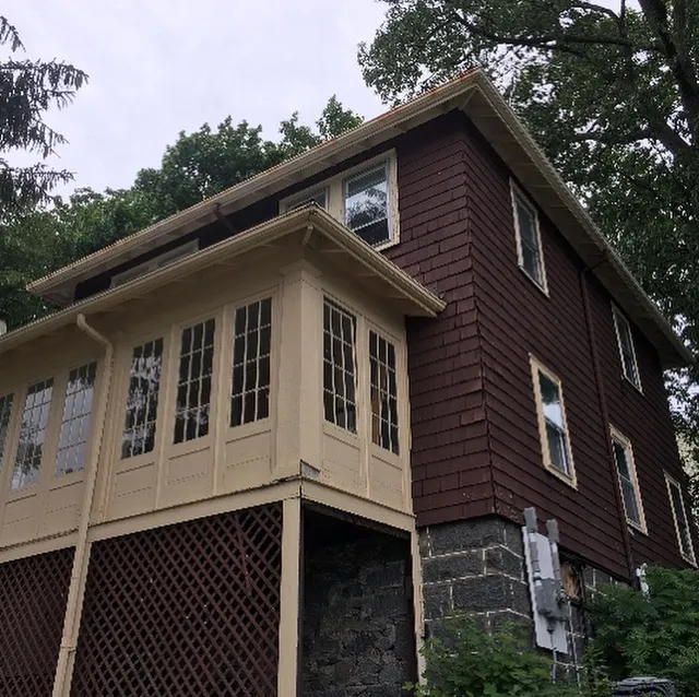 Angel contracting