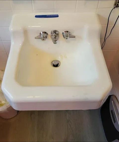 work photo from jeplumbing413.com