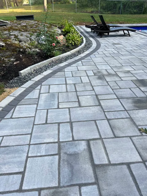 patio-intallation-landsolutions.jpg