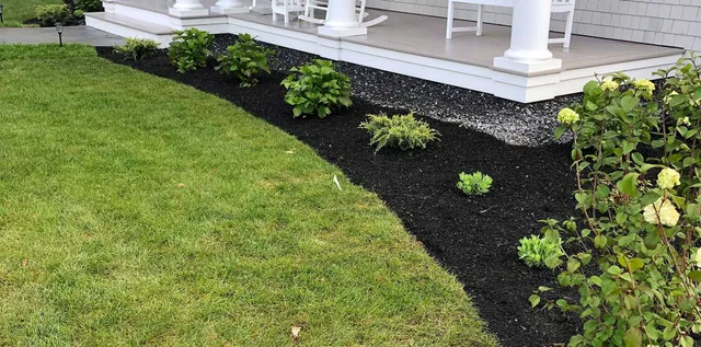 work photo from tammarolandscaping.com