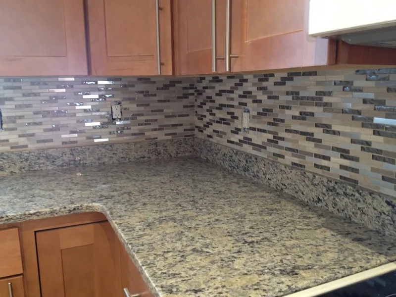 work photo from michaelmoorecontracting.com