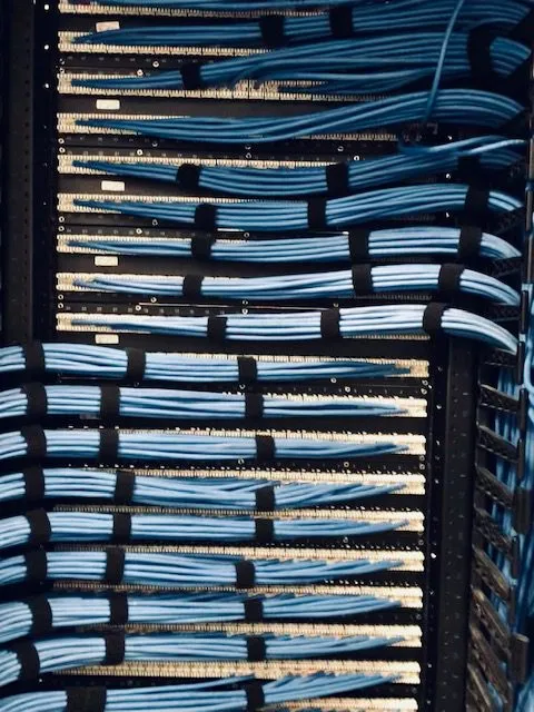 work photo from phoenix-electrical.com