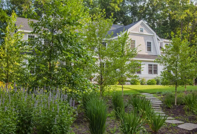 2026_MinglewoodLLC_HomepageSlideshow_Meadow.jpg