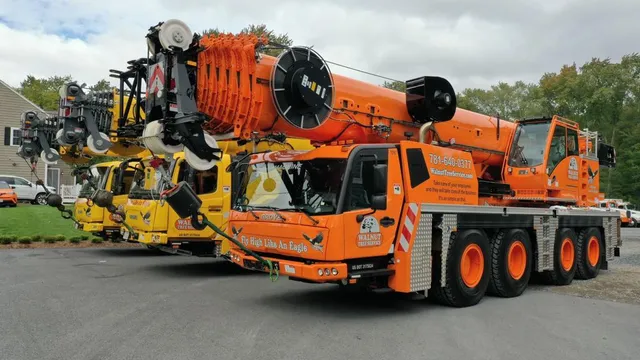 work photo from walnuttreeservice.com