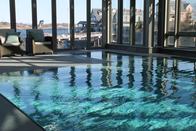 work photo from aquaknotpools.com