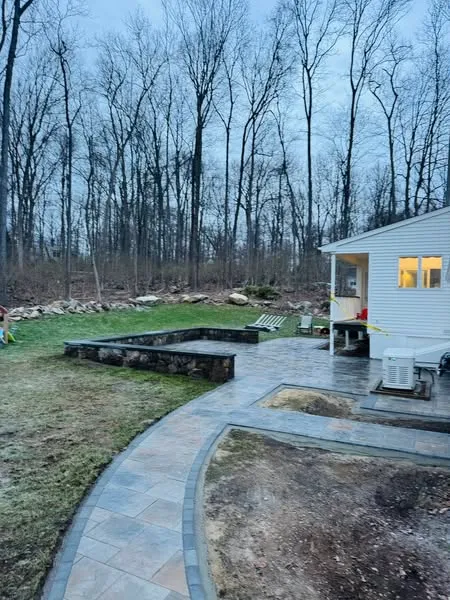 work photo from rmcmasons.com