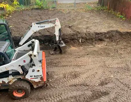 work photo from masslandscapinginc.com