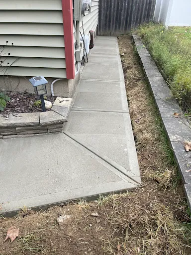 Review photo by Melissah Kochera