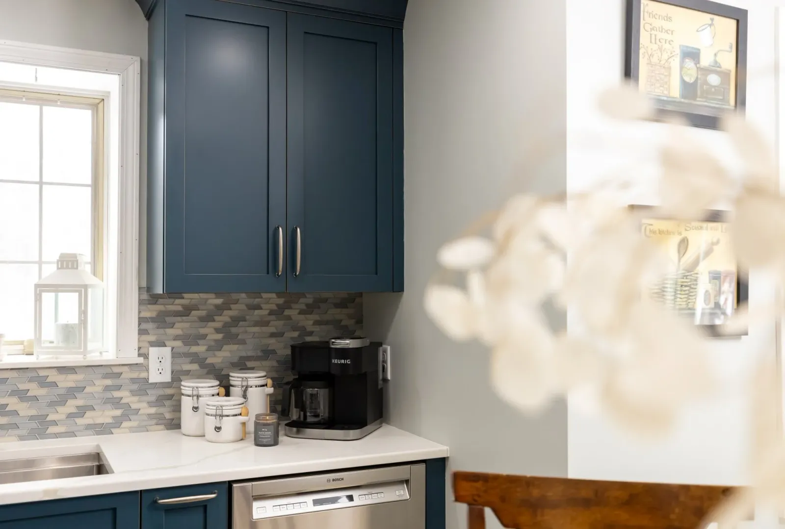 Color Gale Force by Sherwin Williams.