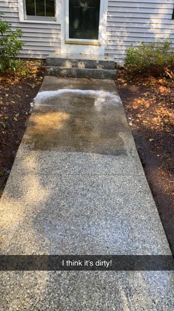 work photo from anapowerwashingllc.us